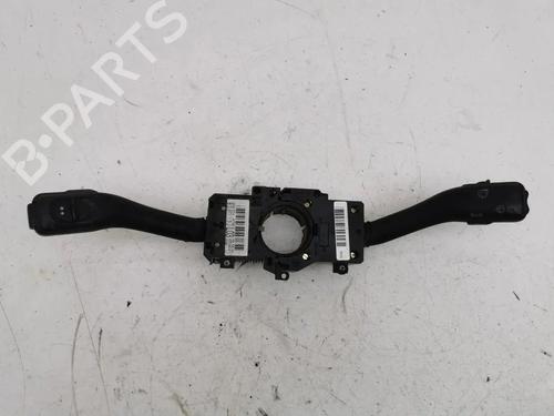 Used Steering column stalk Steering column stalk 33896242 33896242
