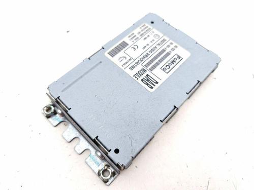Electronic module LAND ROVER RANGE ROVER EVOQUE (L538) 2.2 D 4x4 | BP29523868M83 