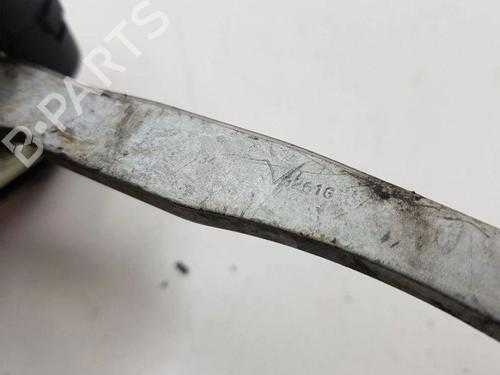 Hinge/Door check strap MASERATI QUATTROPORTE V 4.2 | BP28903810C146 