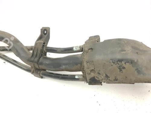 Pipe KIA CEED Hatchback Van (CD) 1.4 T-GDI | BP33259418M125 - Image 9