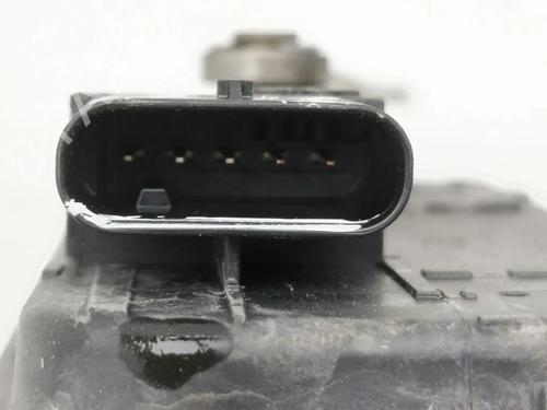 Electronic module NISSAN QASHQAI III (J12) 1.3 DIG-T All-wheel Drive | BP33663587M83 - Image 2