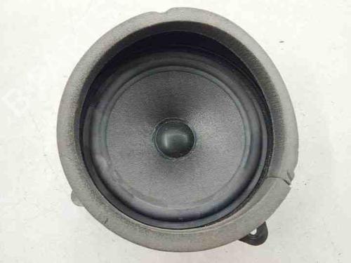 Used Speaker BMW X5 (E53) 3.0 d (184 hp) 28852735
