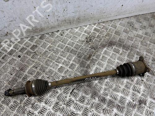Used Right rear driveshaft Right rear driveshaft 36082299 36082299