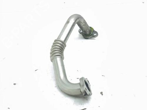 Pipe LEXUS IS II (_E2_) 220d (ALE20) | BP32674296M125 - Image 3