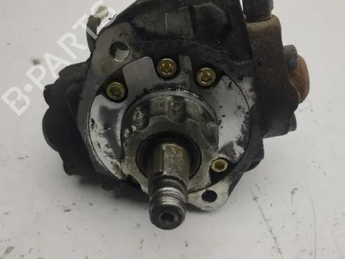 Pompe à carburant TOYOTA COROLLA Verso (_E12_) 2.0 D-4D (CDE120_) | BP28858327M76 