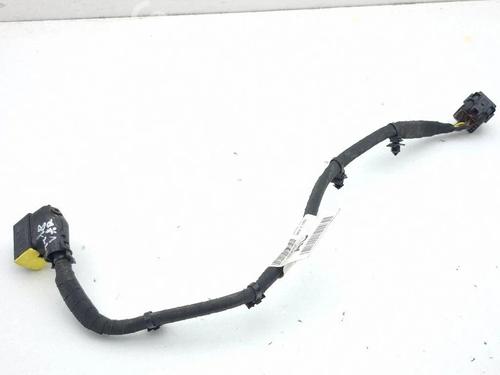 Used Wiring harness Wiring harness 37280663 37280663