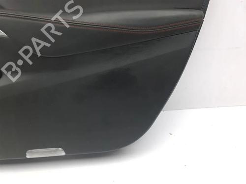 Front right panel MAZDA 6 Estate (GJ, GL) 2.2 D | BP36179496C59 - Image 13