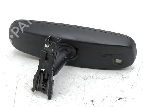 Rear mirror CHEVROLET ORLANDO (J309) 2.0 D | BP28871974I6 