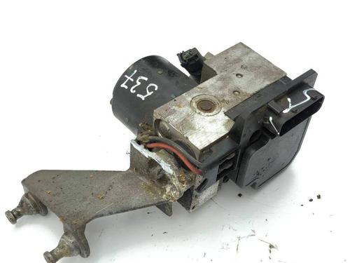 ABS pump MERCEDES-BENZ S-CLASS (W220, V220) S 320 CDI (220.026, 220.126) | BP28894284M43 