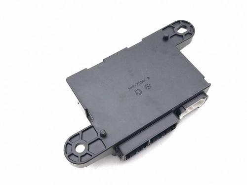 Electronic module KIA NIRO I (DE) E-NIRO | BP37090937M83 - Image 5