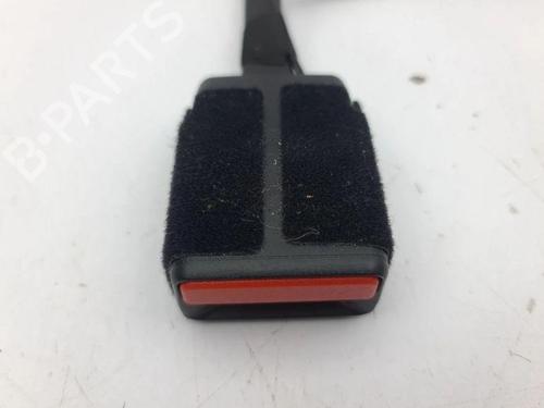 Seat buckle PEUGEOT 2008 II (UD_, US_, UY_, UJ_, UR_, UC_) 1.2 PureTech 130 (USHNS, URHNS) | BP28879301I32 