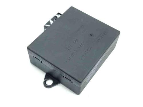 Electronic module MASERATI QUATTROPORTE V 4.2 | BP28905683M83