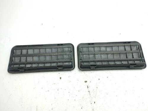 Grill TESLA MODEL 3 (5YJ3) EV | BP28901402C40 - Image 2