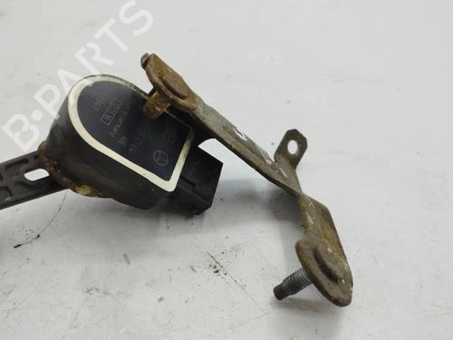 Electronic sensor MERCEDES-BENZ E-CLASS (W213) E 220 d (213.004) | BP36327700M84 - Image 5