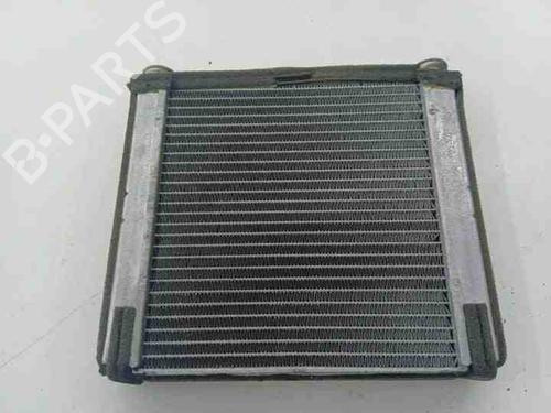 Varmeapparat BENTLEY FLYING SPUR (4W_) 6.0 W12 (626 hp) 28859456