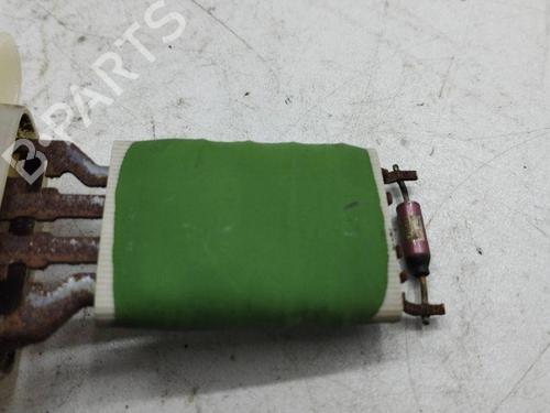 Electronic sensor FORD C-MAX (DM2) 2.0 TDCi | BP28875098M84 