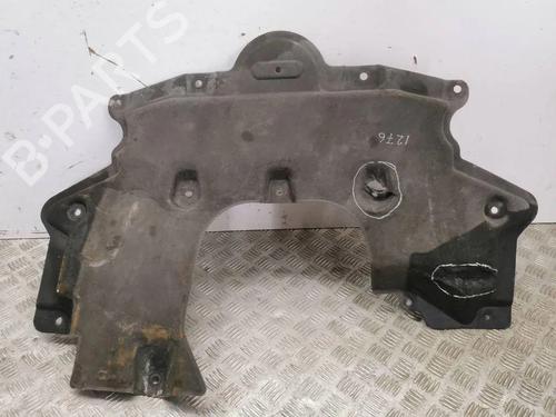 Used Upper protection Upper protection 36081541 36081541