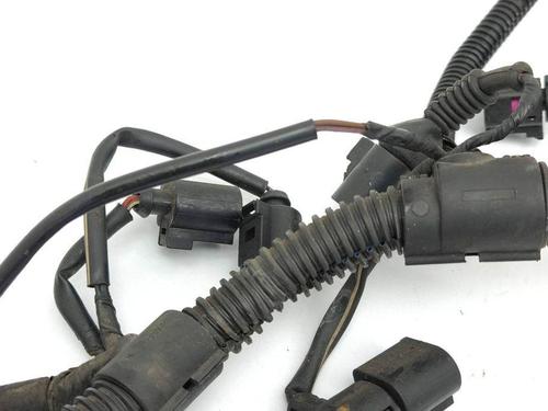 Wiring harness PORSCHE CAYENNE (92A) 3.6 | BP28879549E16 
