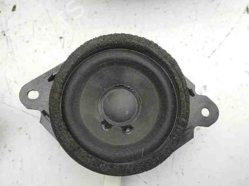 Electronic module MAZDA CX-7 (ER) 2.2 MZR-CD AWD (ER10A) | BP28849099M83 - Image 14