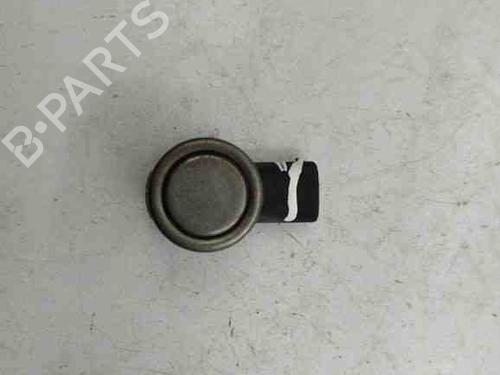 Electronic sensor MERCEDES-BENZ B-CLASS Sports Tourer (W245) B 180 CDI (245.207) | BP28894859M84 