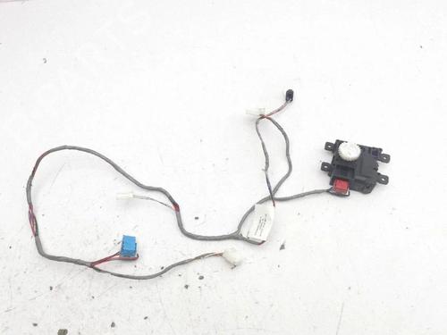 Used Electronic module Electronic module 38242244 38242244
