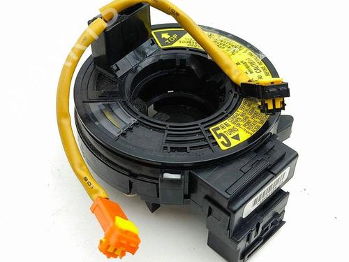 Squib airbag TOYOTA AVENSIS (_T25_) 2.2 D-CAT (ADT251_, ADT251R) | BP28906187C102 