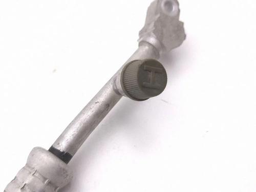 AC pipe SUBARU BRZ (ZC6) 2.0 (ZC6) | BP40206582M126  - Image 6