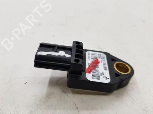 Electronic sensor MITSUBISHI OUTLANDER II (CW_W) 2.2 DI-D 4WD | BP33864443M84 - Image 6