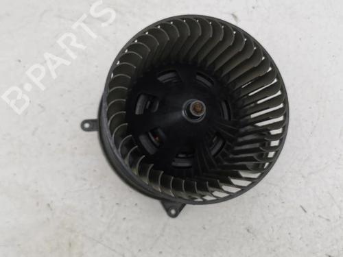 Heater matrix MERCEDES-BENZ M-CLASS (W164) ML 320 CDI 4-matic | BP28899182M63 