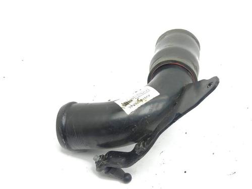Pipe VOLVO S60 II (134) DRIVe / D2 | BP36103924M125 - Image 7