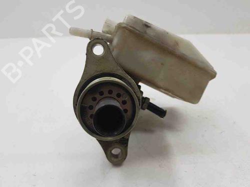 Brake master cylinder FORD FOCUS C-MAX (DM2) 1.6 TDCi | BP28891451M77 - Image 11