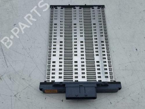 Heater matrix HYUNDAI KONA (SX2) EV | BP38282285M63 - Image 5