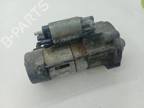 Starter LAND ROVER RANGE ROVER EVOQUE (L538) 2.2 D 4x4 | BP28898732M8 - Image 3