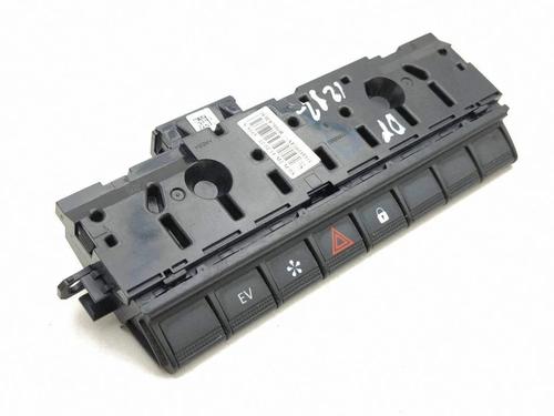 Used Switch Switch RENAULT CAPTUR II (HF_) TCe 100 (HFMT) (101 hp) 40193140 40193140