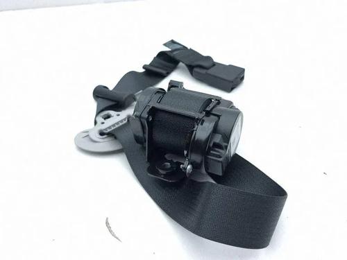 Used Front right seatbelt Front right seatbelt TESLA MODEL Y (5YJY) EV (347 hp) 40234426 40234426