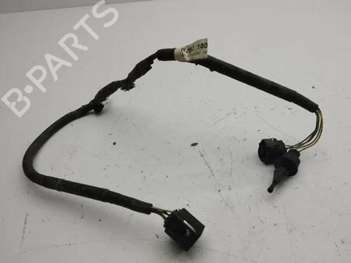 Used Wiring harness MAZDA CX-7 (ER) 2.2 MZR-CD AWD (ER10A) (173 hp) 28849064