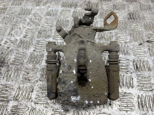 Used Left rear brake caliper Left rear brake caliper 36347301 36347301