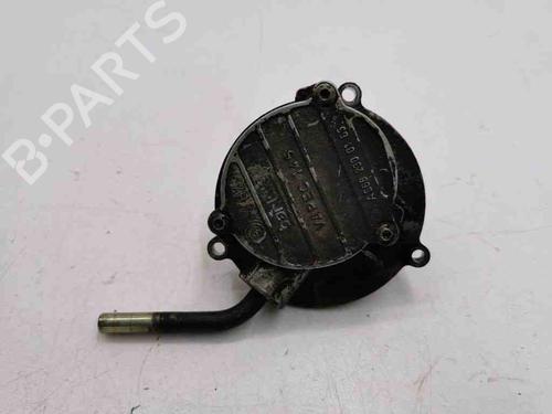 Vacuum pump MERCEDES-BENZ A-CLASS (W168) A 170 CDI (168.009, 168.109) | BP28897257M80 