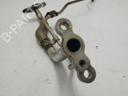 Pipe HYUNDAI i30 Estate (GD) 1.6 CRDi | BP28894119M125 