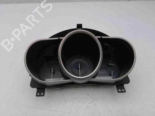 Quadrante MAZDA CX-7 (ER) 2.2 MZR-CD AWD (ER10A) (173 hp) 28892918