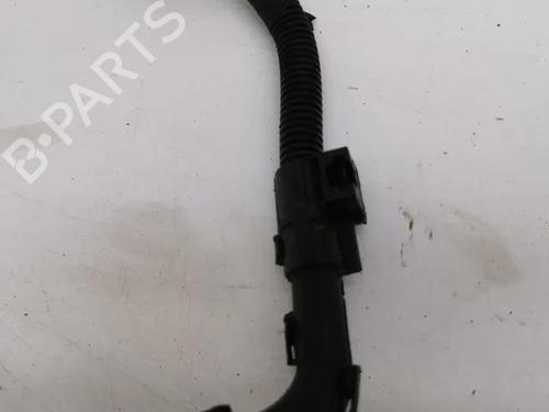 Cable HONDA CIVIC IX (FK) 2.2 i-DTEC (FK3) | BP28850142E12 
