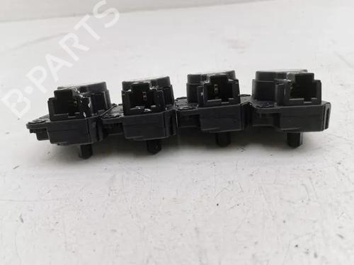 Used Electronic module PEUGEOT 3008 II SUV (MC_, MR_, MJ_, M4_) 1.6 BlueHDi 120 (120 hp) 28863344