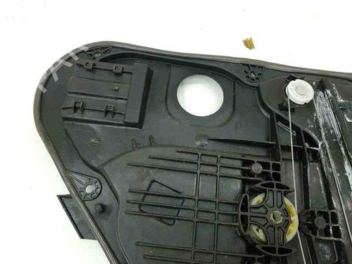 Rear right window mechanism HYUNDAI i40 I (VF) 1.7 CRDi | BP28892306C25 