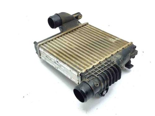 Used Intercooler OPEL ASTRA L (OV5) 1.2 (FPHNSL, FPHNSR) (131 hp) 28880866