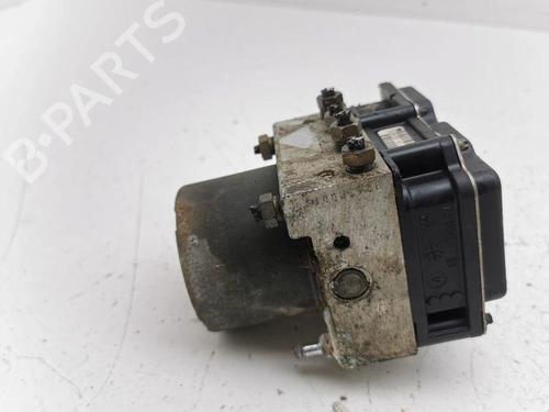 ABS pump PEUGEOT 308 SW I (4E_, 4H_) 1.6 HDi | BP28893457M43 