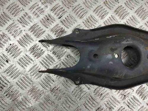 Højre bagtil bærearm MERCEDES-BENZ E-CLASS T-Model (S213) E 220 d (213.204) | BP28854843M15