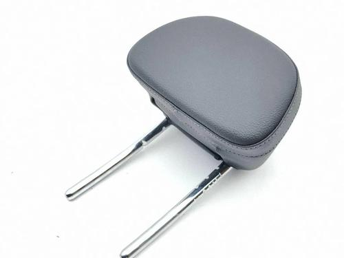 Used Headrest Headrest 36960723 36960723