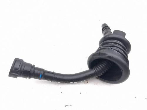 Used Pipe Pipe BMW 3 (G20, G80, G28) 330 e Plug-in-Hybrid (184 hp) 40043964 40043964