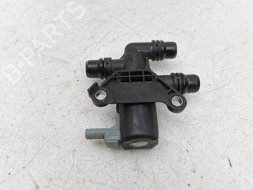 Electronic sensor CITROËN C4 III (BA_, BB_, BC_) ë-C4 (BCZKXC, BZCKSC) | BP40209858M84 - Image 8