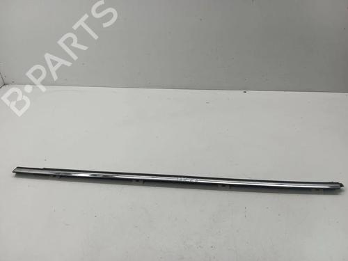 Used Door moulding trim Door moulding trim 36176743 36176743